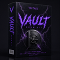 VAULT Drum Kit Vol. 1