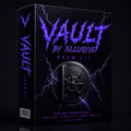 VAULT Drum Kit Vol. 1