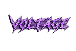 VOLTAGE - Home